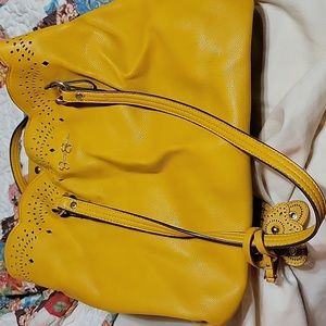 Jessica Simpson  medium size bag